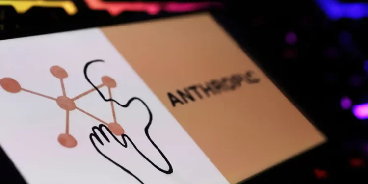 AI Startup Anthropic Secures $2.75 Billion Investment from Amazon 
