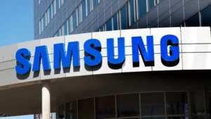 Samsung Receives $6.4 bn from the US Government to Boost Chip Production