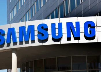 Samsung Receives $6.4 bn from the US Government to Boost Chip Production