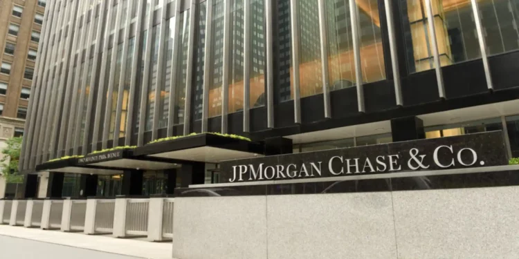 Big Banks to Reveal Climate Funding Ratio as Part of New York City Deal