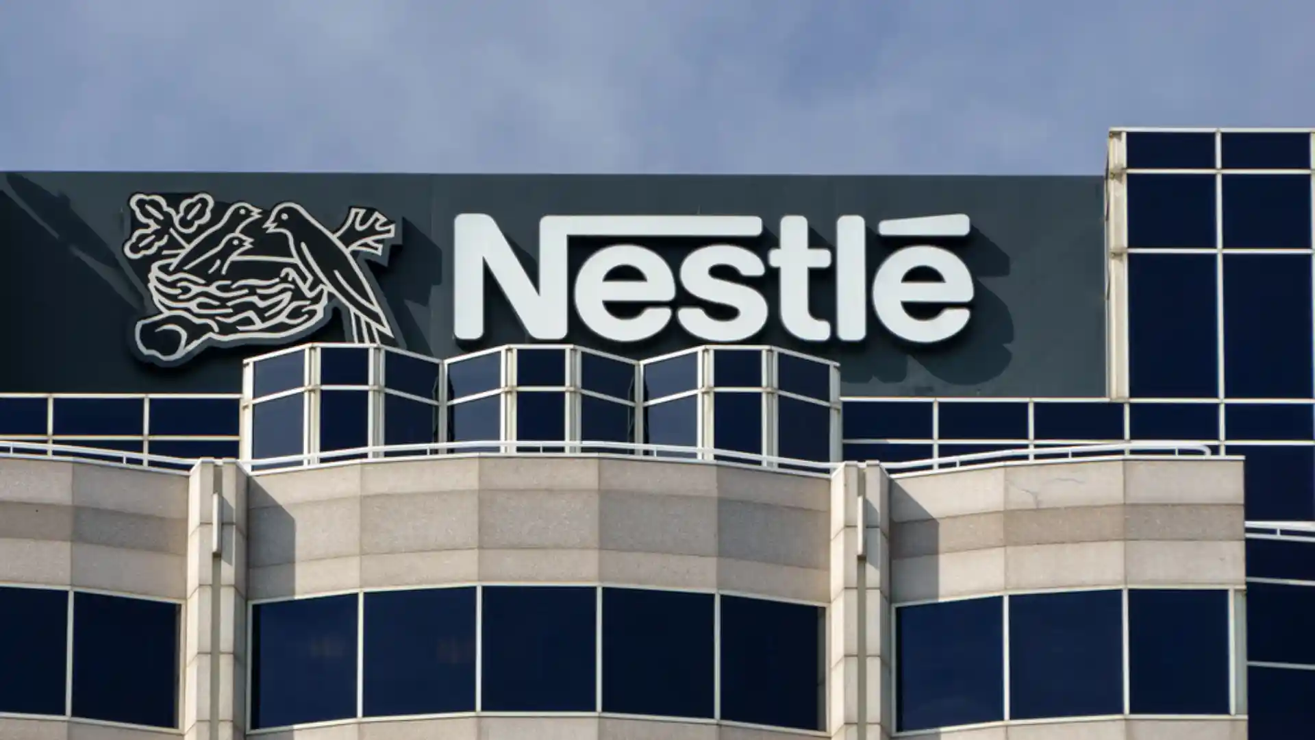 Nestlé Under Fire for Sugar Addition in Infant Products Sold in Developing Nations