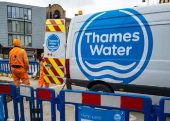 Navigating the Troubled Waters: Understanding Thames Water’s Crisis