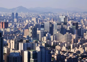 South Korea Losses $5.7 bn on China-linked Exotic Notes