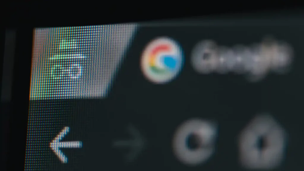 Google Settles Lawsuit to Wipe Out Incognito Browsing Data