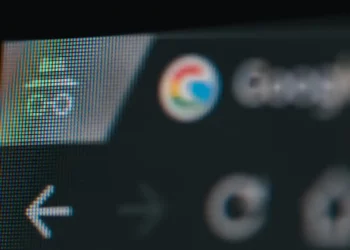 Google Settles Lawsuit to Wipe Out Incognito Browsing Data
