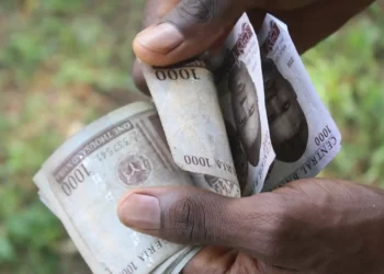 Nigeria's Economic Revival: Challenges and Prospects for the Future