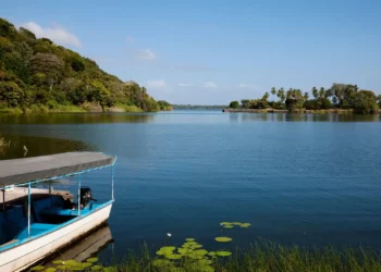 Nicaragua Drops 10-Year-Long Plan for Chinese Canal Concession