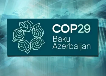 Cop29 to Call for Peace Between Hostile States
