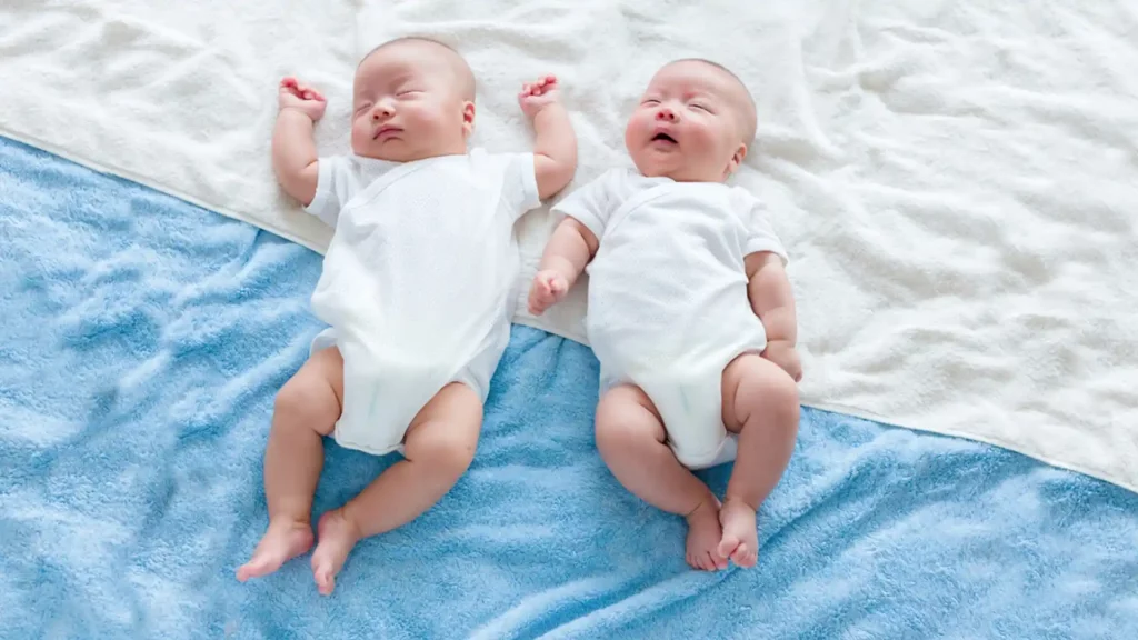 South Korea's Fertility Rates and a $70,000 Subsidy 1 South Korea's Fertility Rates and a $70,000 Subsidy