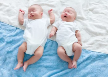South Korea's Fertility Rates and a $70,000 Subsidy
