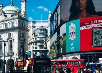 UK to be the Worst Performing Economy Among G7 Next Year, says OECD