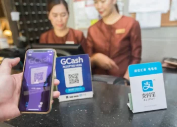 Philippines Digital Economy to Expand and hit $35 bn