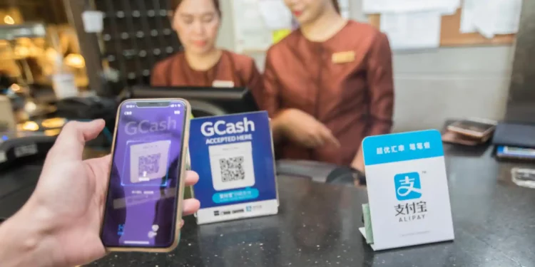 Philippines Digital Economy to Expand and hit $35 bn
