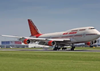 Air India Plans a Major Comeback After Years of Slow Growth