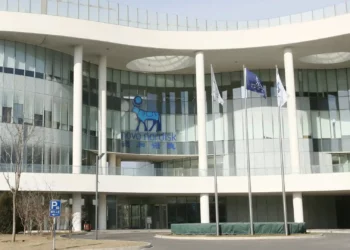 Novo Nordisk Announces $4 Billion Expansion to Meet Rising Ozempic Demand in the US