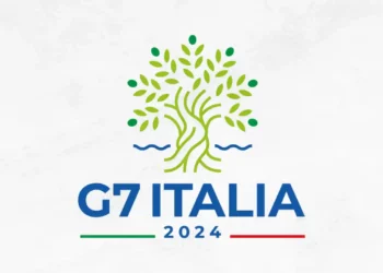 G7 Leaders Arrive in Italy for the Summit, Ukraine and Israel-Gaza War on the Agenda