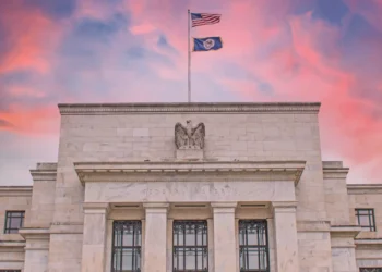 Federal Reserve's Annual Stress Test Passed by Top 31 US Banks