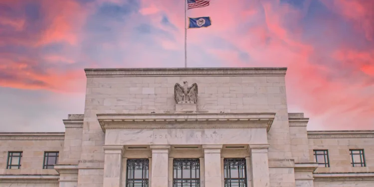 Federal Reserve's Annual Stress Test Passed by Top 31 US Banks