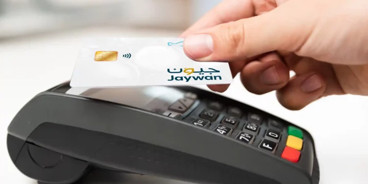 Jaywan Card System Redefines Payment Solutions In The UAE