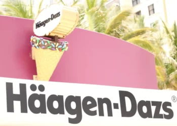 ADIA Considers Major €1 Billion Stake in Nestle Ice Cream Venture