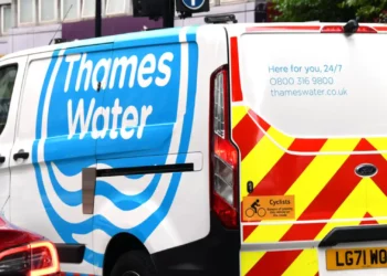 Ofwat Faces Backlash for Ignoring Customer Concerns on Water Bill Hikes