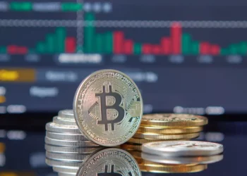 UAE's New Crypto Regulations Embracing Dirham-backed Stablecoins