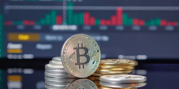 UAE's New Crypto Regulations Embracing Dirham-backed Stablecoins