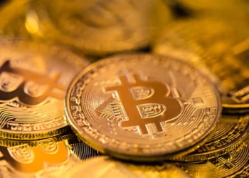 Sanctions are Driving Russia’s Push for Crypto Legality
