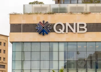 Qatar National Bank (QNB) Debuts Convenient Multi-Currency Visa Card for Travelers