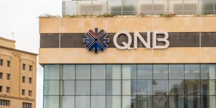 Qatar National Bank (QNB) Debuts Convenient Multi-Currency Visa Card for Travelers