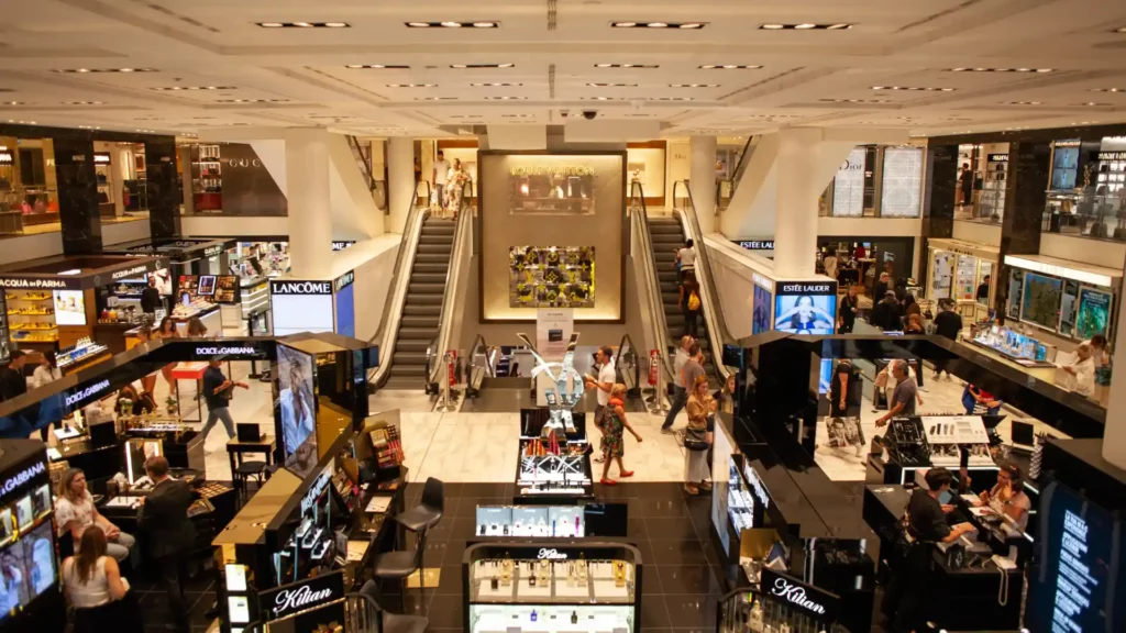 Upflation: The Trend Impacting the Pockets of US Consumers