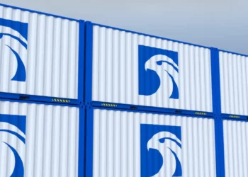 Adnoc’s Ruwais LNG Project Attracts Global Energy Giants’ 40% Stake