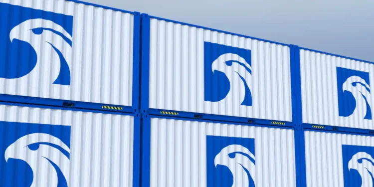 Adnoc’s Ruwais LNG Project Attracts Global Energy Giants’ 40% Stake