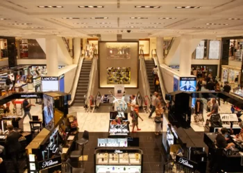Upflation: The Trend Impacting the Pockets of US Consumers