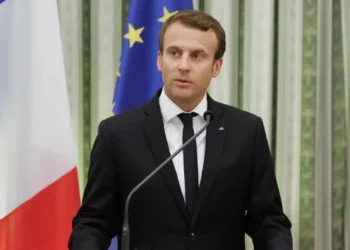 Surprise Victory for French Leftists as Far Right Falters in Election Results