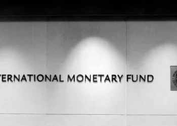 IMF Report Highlights Slowing Disinflation Momentum and Steady Global Growth