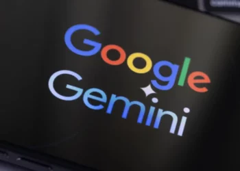 Transforming jobs with AI: Google’s Approach to Economic Growth