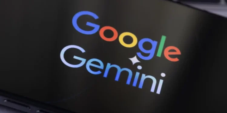 Transforming jobs with AI: Google’s Approach to Economic Growth