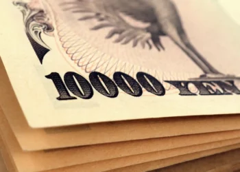 Japan Introduces New Currency Designs: Could it Encourage Cash Hoarding?