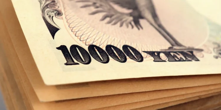 Japan Introduces New Currency Designs: Could it Encourage Cash Hoarding?