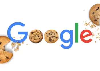 Google Reverses Course on Removing Cookies from Chrome