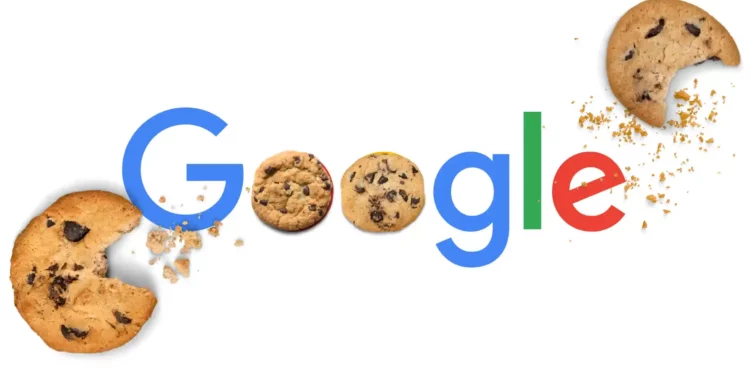 Google Reverses Course on Removing Cookies from Chrome