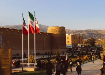 Iran’s Economic Future: Will the New Presidency Bring Change?