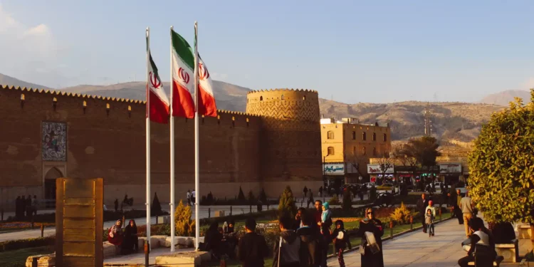 Iran’s Economic Future: Will the New Presidency Bring Change?