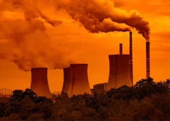 Australia’s Fossil Fuel Exports and Global Emissions: A Growing Climate Challenge