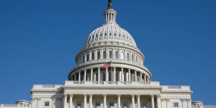 Senate Republicans Deny $78 Billion Package for Business and Child Tax Relief
