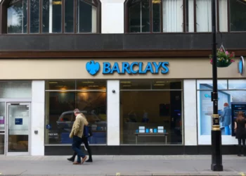 Barclays Leads the Way by Eliminating Bonus Cap in the UK
