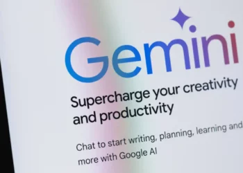 Introducing Gemini Live: Google’s Most Natural AI Assistant Yet