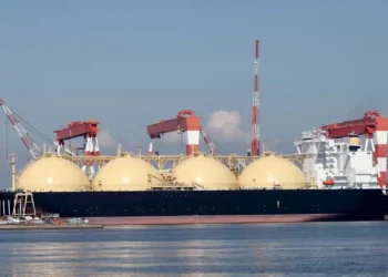 Adnoc Gas Focuses on Europe and Asia for Spot LNG Sales