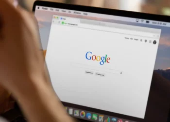 Google Faces Major Legal Setback as Court Rules on Search Engine Monopoly
